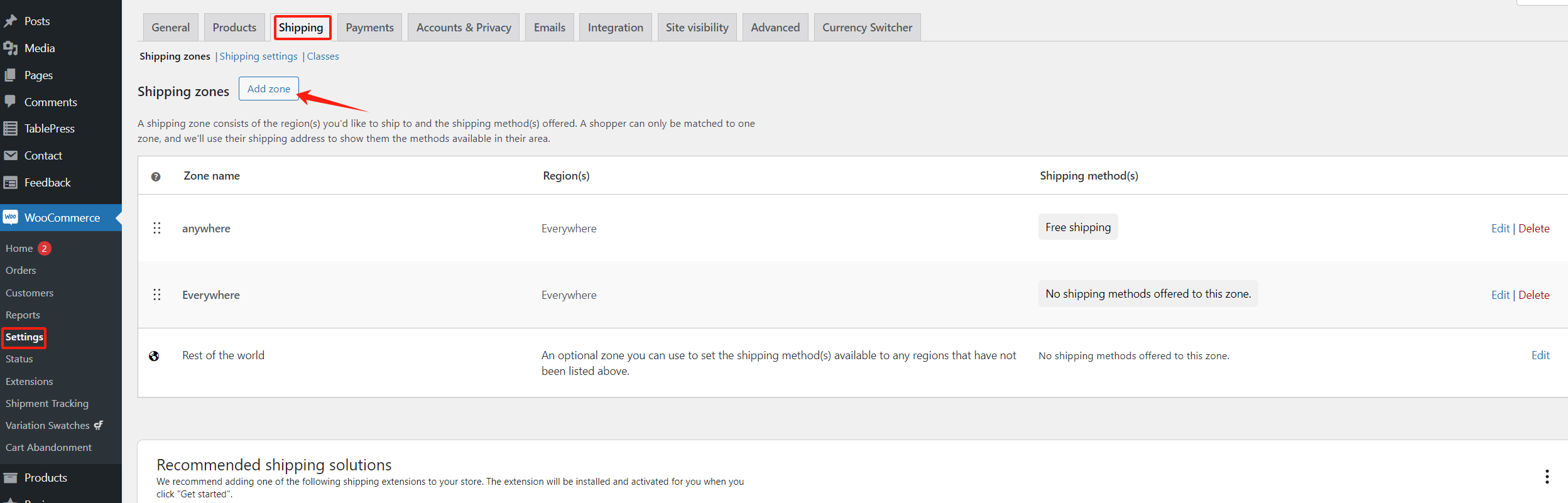 图片[9]-WooCommerce产品目录创建与优化：提升转化率的完整指南