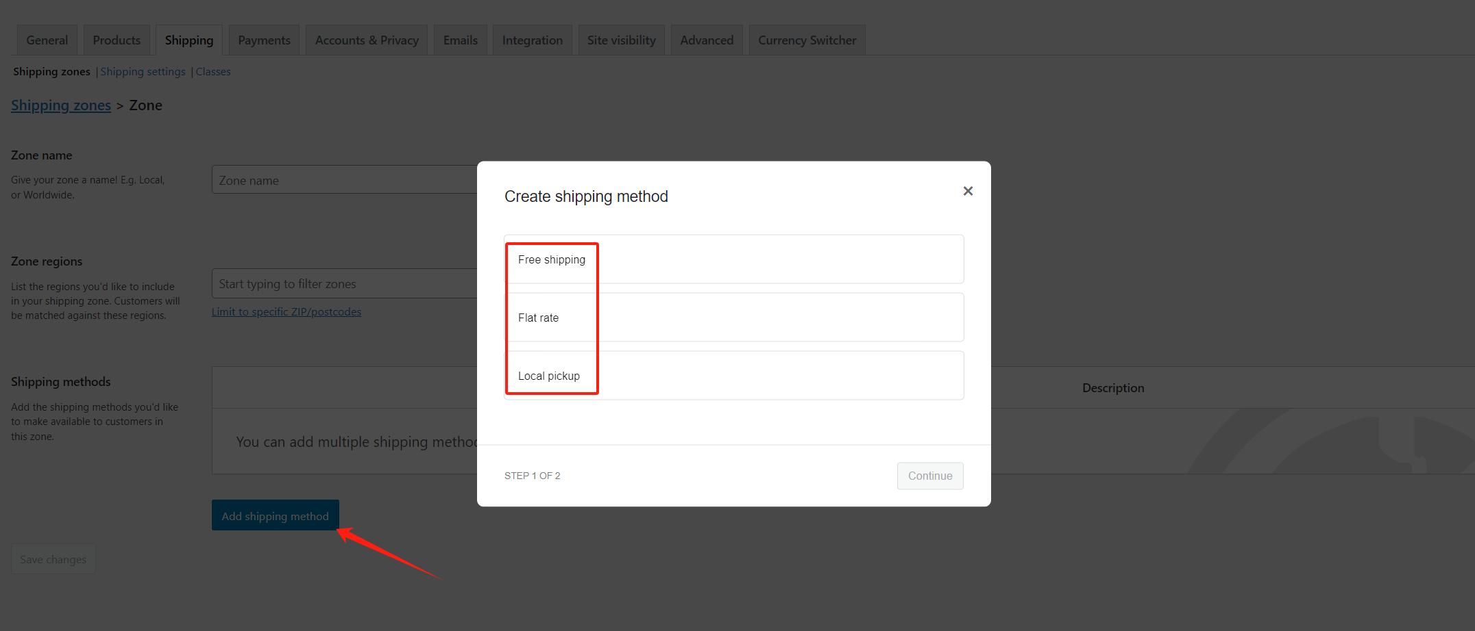 图片[10]-WooCommerce产品目录创建与优化：提升转化率的完整指南