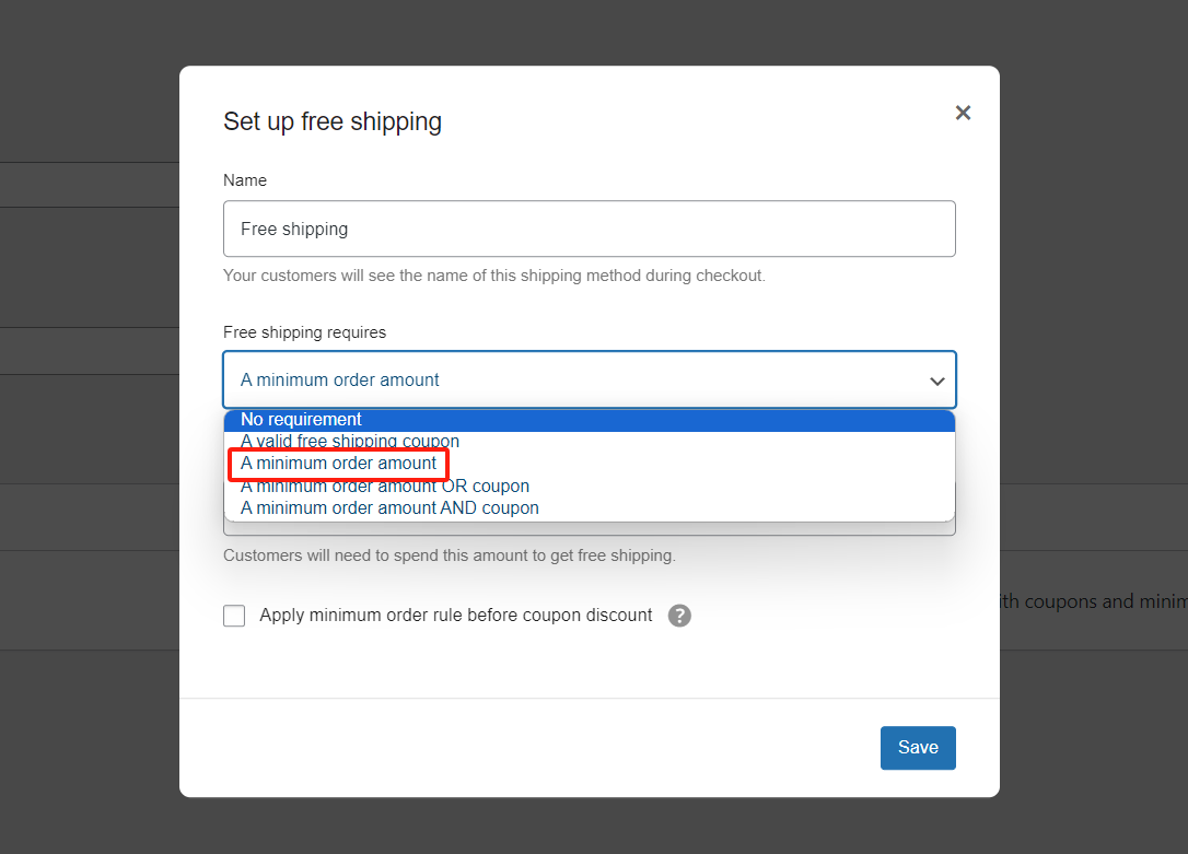 图片[11]-WooCommerce产品目录创建与优化：提升转化率的完整指南