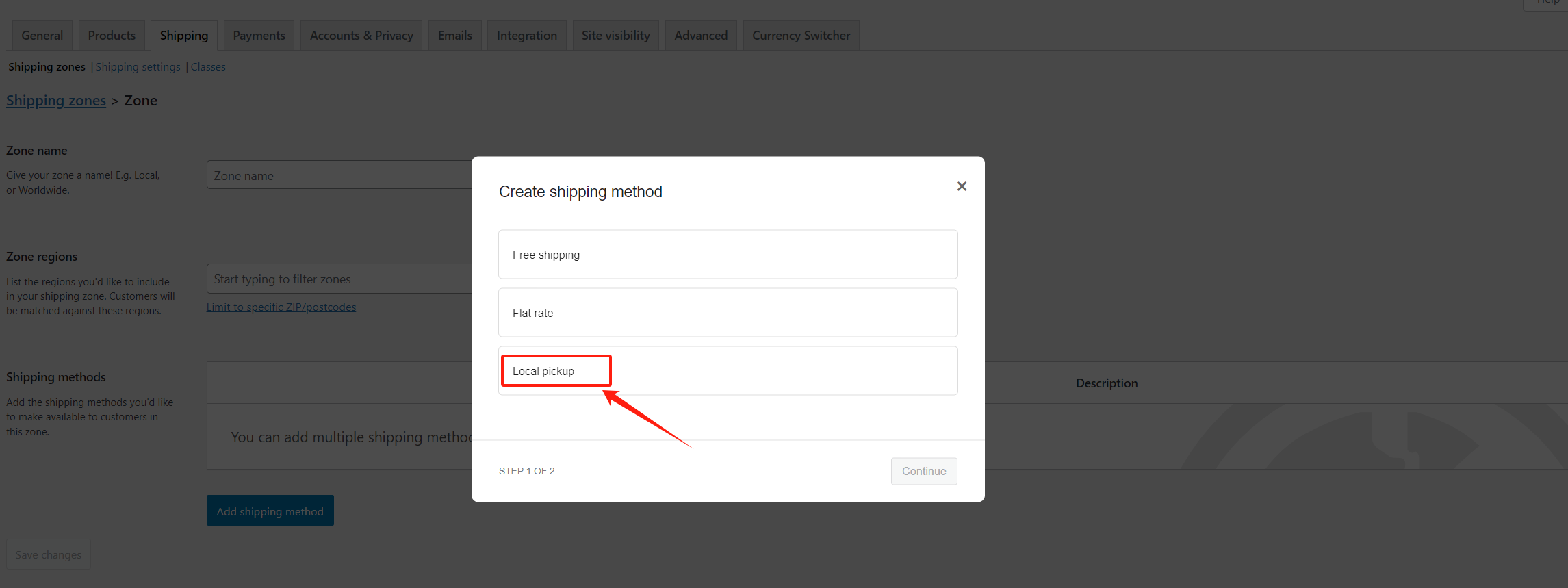 图片[12]-WooCommerce产品目录创建与优化：提升转化率的完整指南
