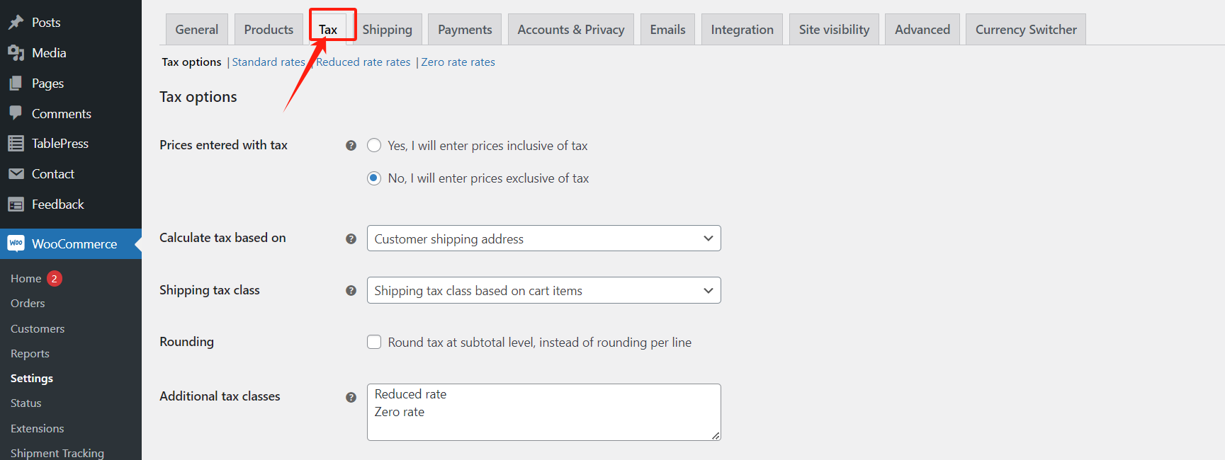 图片[14]-WooCommerce产品目录创建与优化：提升转化率的完整指南