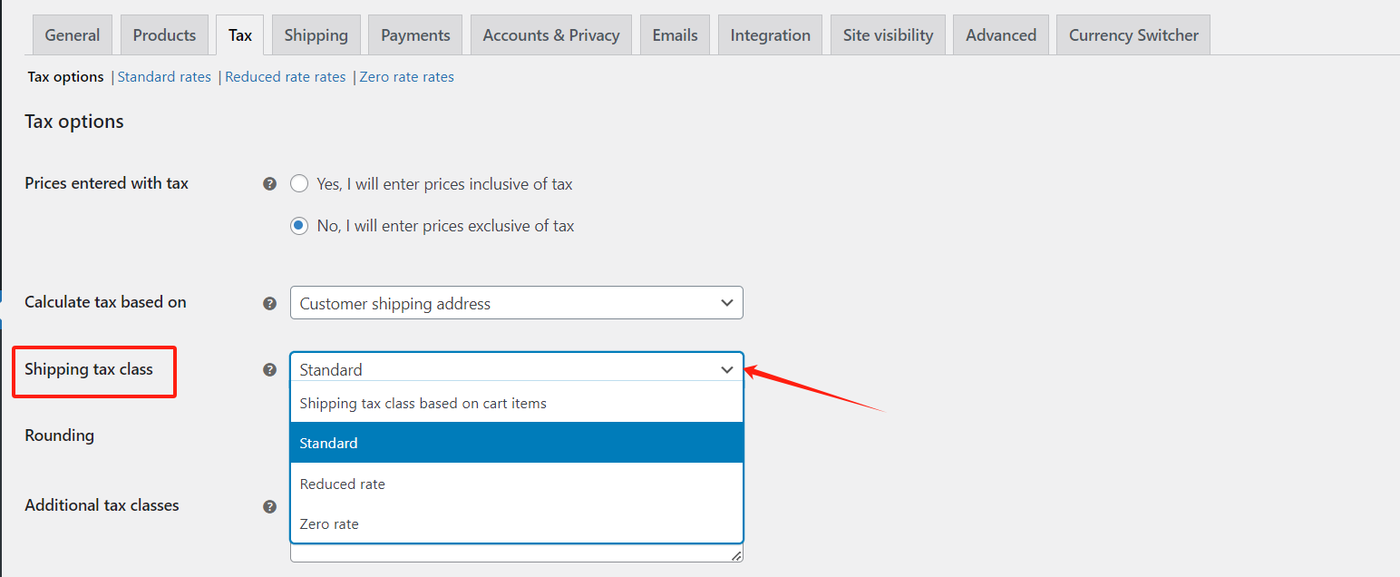 图片[15]-WooCommerce产品目录创建与优化：提升转化率的完整指南