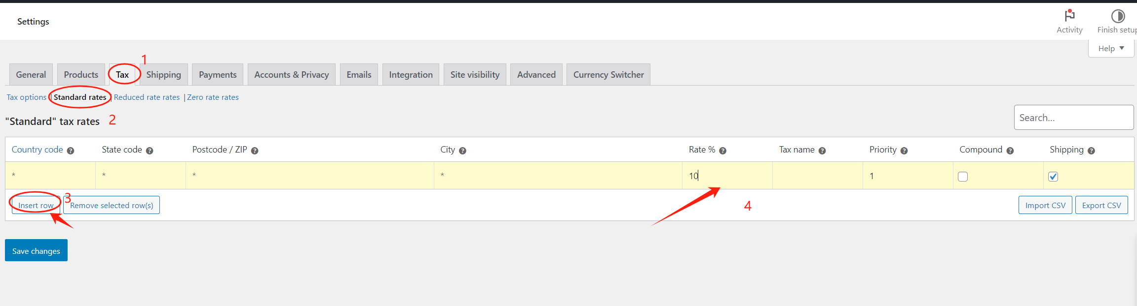 图片[16]-WooCommerce产品目录创建与优化：提升转化率的完整指南