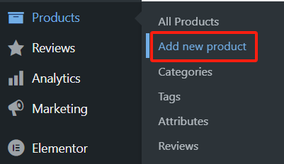 图片[17]-WooCommerce产品目录创建与优化：提升转化率的完整指南