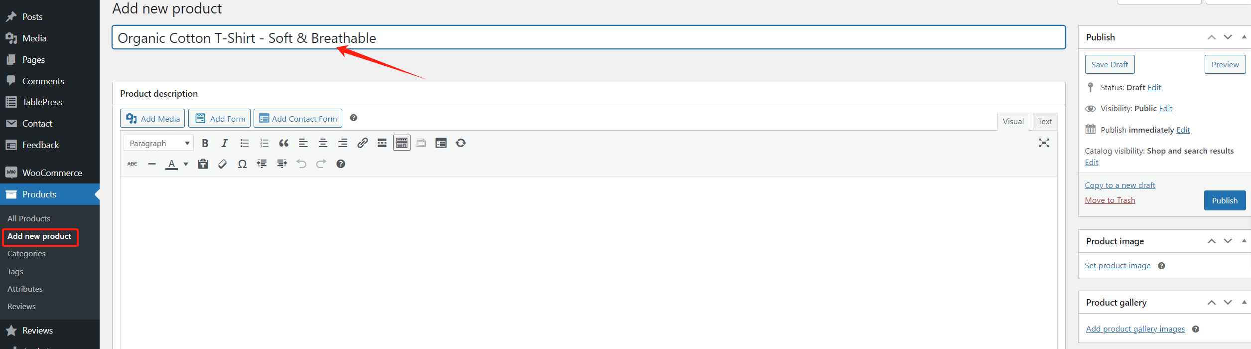 图片[18]-WooCommerce产品目录创建与优化：提升转化率的完整指南