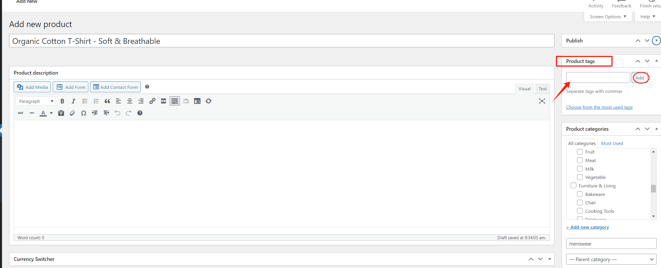 图片[20]-WooCommerce产品目录创建与优化：提升转化率的完整指南