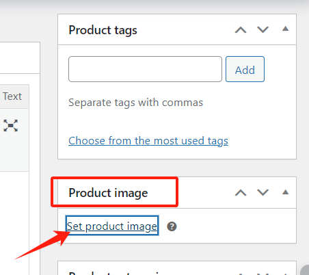 图片[21]-WooCommerce产品目录创建与优化：提升转化率的完整指南