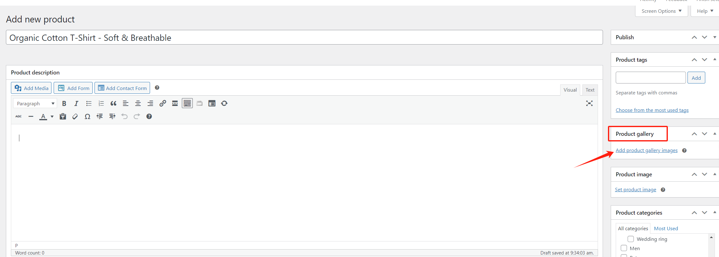 图片[22]-WooCommerce产品目录创建与优化：提升转化率的完整指南