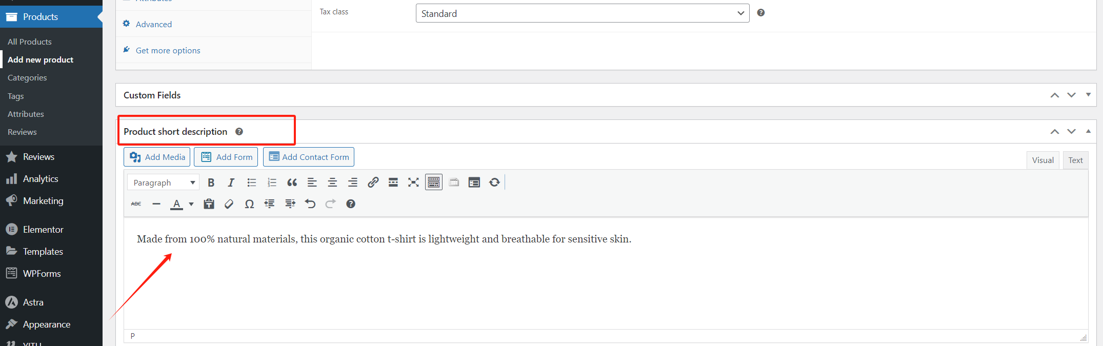图片[24]-WooCommerce产品目录创建与优化：提升转化率的完整指南