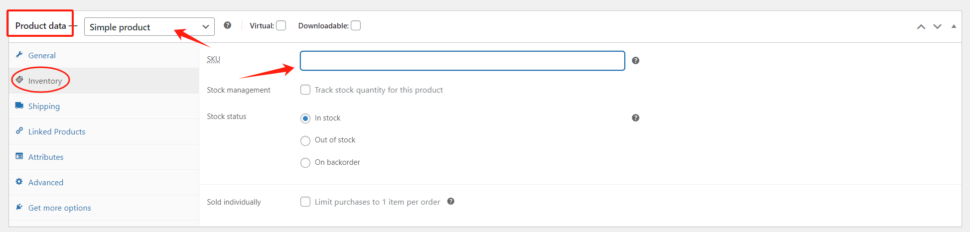 图片[26]-WooCommerce产品目录创建与优化：提升转化率的完整指南