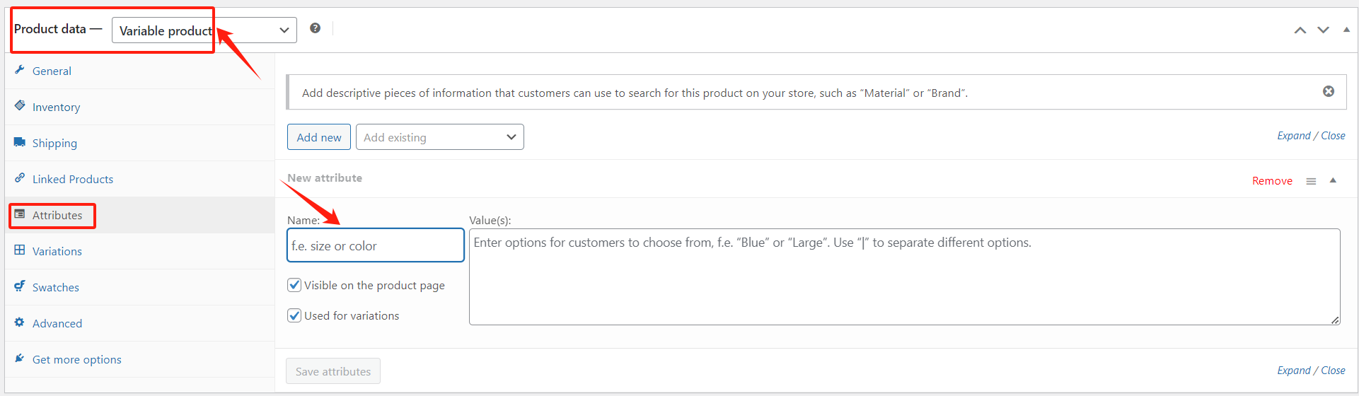 图片[27]-WooCommerce产品目录创建与优化：提升转化率的完整指南