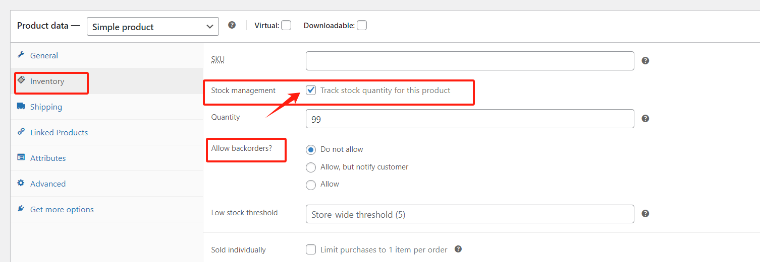 图片[29]-WooCommerce产品目录创建与优化：提升转化率的完整指南