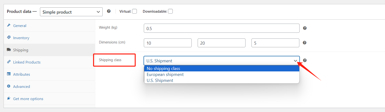 图片[30]-WooCommerce产品目录创建与优化：提升转化率的完整指南