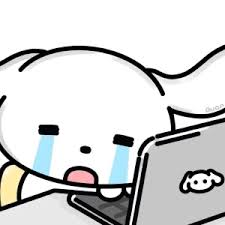 huahuadebeibi さんのアバター - Photon Flux｜WordPress 修理サービス、プロフェッショナル、ワールドワイド、迅速対応