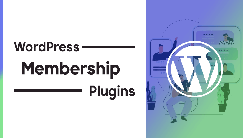 WordPress 会员插件评测:Simple WordPress Membership 及 3 大替代方案-光子波动网 | 专业WordPress修复服务,全球范围,快速响应