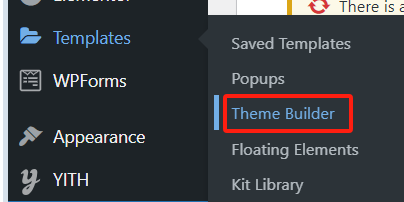 Image [2] - Personnaliser les pages produits de WooCommerce avec Elementor : améliorer l'expérience et l'engagement des utilisateurs