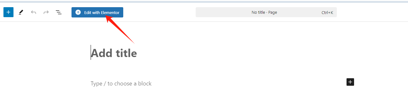Image [6] - Personnaliser les pages produits de WooCommerce avec Elementor : améliorer l'expérience et l'engagement des utilisateurs