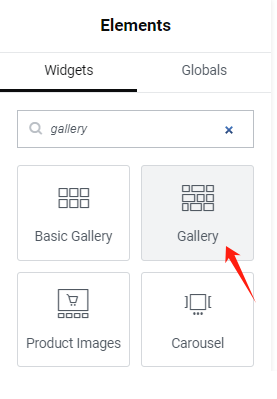 Image [9]-Personnaliser les pages produits de WooCommerce avec Elementor : améliorer l'expérience utilisateur et l'attractivité