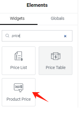 Image [10]-Personnaliser les pages produits de WooCommerce avec Elementor : améliorer l'expérience et l'engagement des utilisateurs