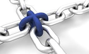 Image [6] - How to Optimize Your WordPress Site for Google Additional Links (Sitelinks)