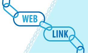 Image [8] - How to Optimize Your WordPress Site for Google Additional Links (Sitelinks)