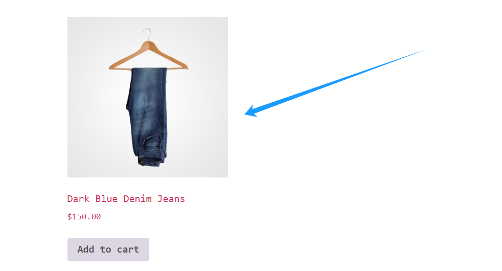 Imagen [3] - WooCommerce Shortcode Guide: Showcasing Products, Optimising the Shopping Process and Page Layout
