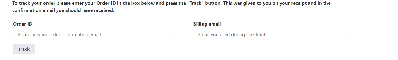 Imagen [11] - Guía de códigos cortos de WooCommerce: mostrar productos, optimizar el proceso de compra y el diseño de la página