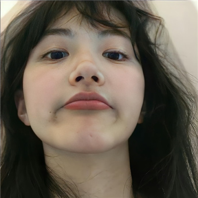 Tom's Avatar - Photon Fluctuation Network | Professional WordPress repair service, global reach, quick response