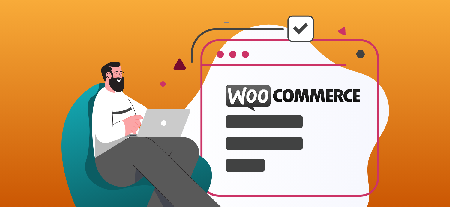 图片[13]-如何使用 WooCommerce 设置运输类别与区域，优化运费策略
