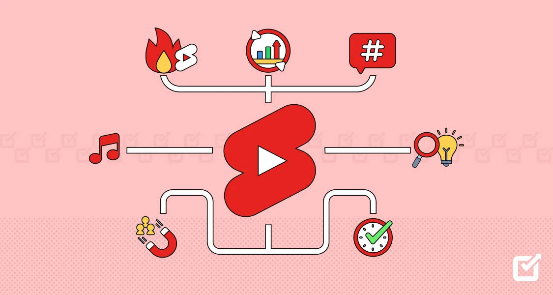 图片[4]-YouTube Shorts与传统YouTube视频：收益门槛的对比与选择-光子波动网 | 专业WordPress修复服务，全球范围，快速响应