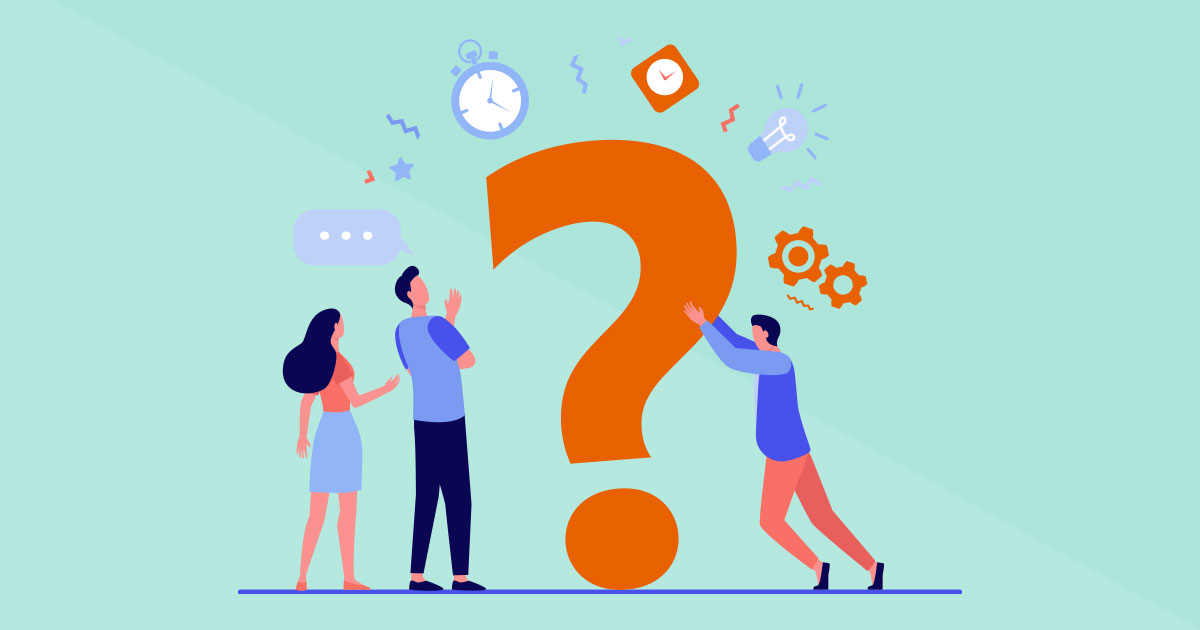 图片[7]-如何在 WooCommerce 中设置单页结账功能：详细教程和最佳实践