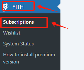 图片[4]-如何在 WordPress 中为 WooCommerce 添加订阅功能：详细教程