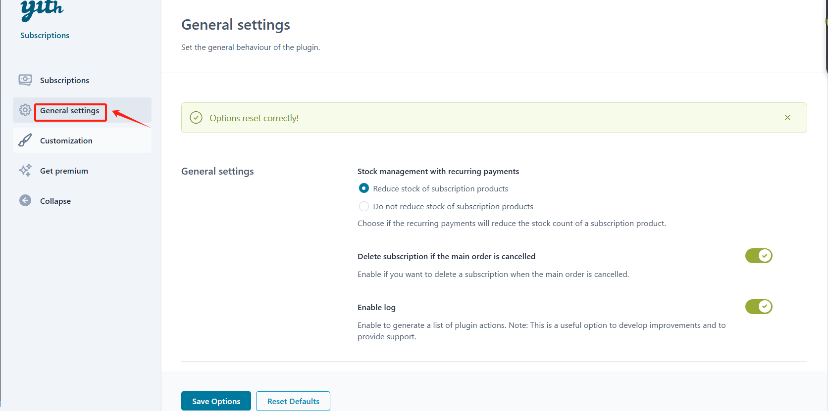 图片[5]-如何在 WordPress 中为 WooCommerce 添加订阅功能：详细教程