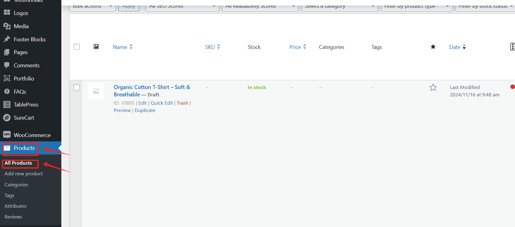 图片[6]-如何在 WordPress 中为 WooCommerce 添加订阅功能：详细教程