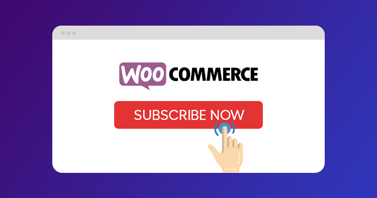 The Easy Way: How to Add Subscriptions to WooCommerce - Photon Flux | Professional WordPress Repair Service, Global Reach, Fast Response