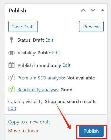 图片[13]-如何在 WordPress 中为 WooCommerce 添加订阅功能：详细教程