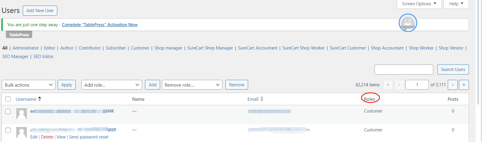 图片[4]-如何修复 WordPress 主题文件编辑器丢失问题：原因与解决方案