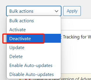 图片[7]-如何修复 WordPress 主题文件编辑器丢失问题：原因与解决方案