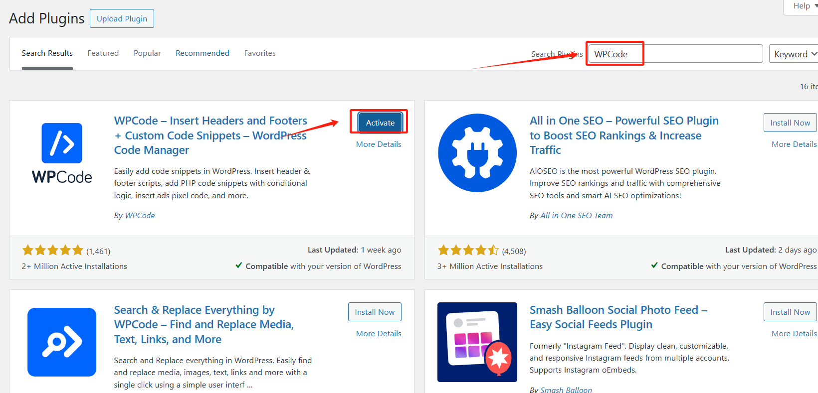 Imágenes [8] - Cómo limitar la longitud de los comentarios en WordPress (Tutorial sobre el límite máximo y mínimo de caracteres)