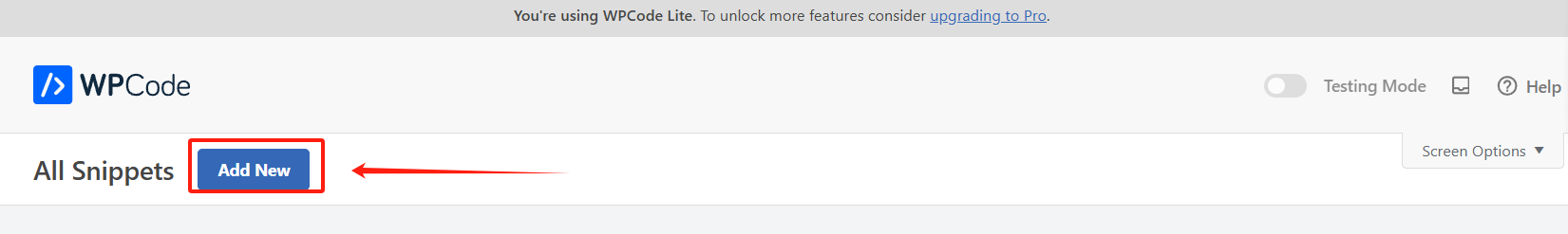 Imágenes [9] - Cómo limitar la longitud de los comentarios en WordPress (Tutorial sobre el límite máximo y mínimo de caracteres)