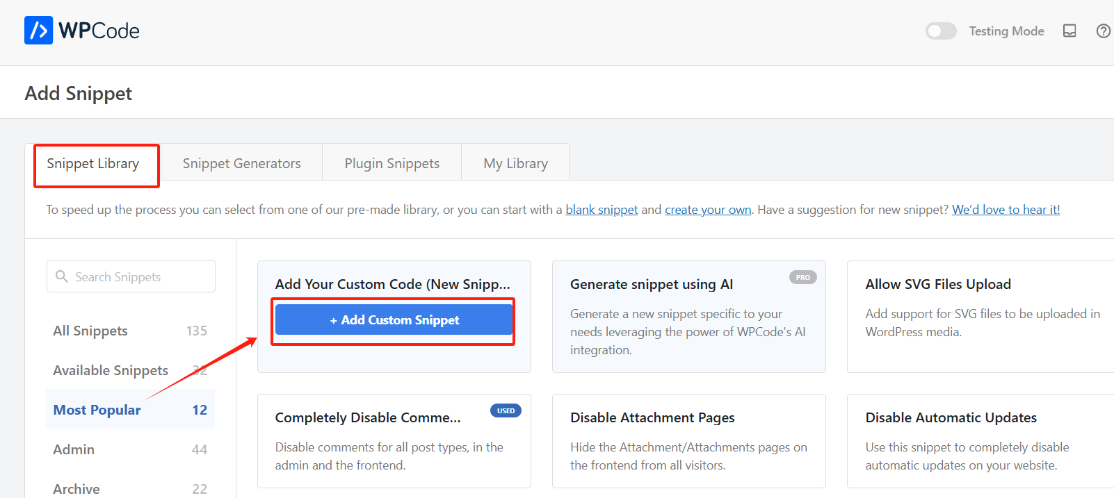 Imágenes [10] - Cómo limitar la longitud de los comentarios en WordPress (Tutorial sobre el límite máximo y mínimo de caracteres)