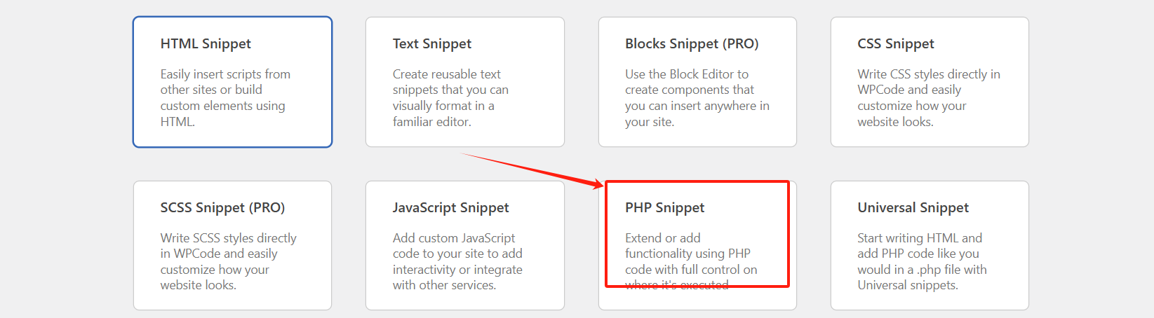 Imagen [11] - Cómo limitar la longitud de los comentarios en WordPress (Tutorial sobre el límite máximo y mínimo de caracteres)