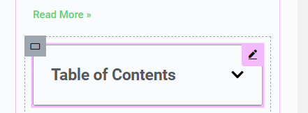 Image [25] - How to create a custom one-page template with Elementor Flexbox | Full Tutorial