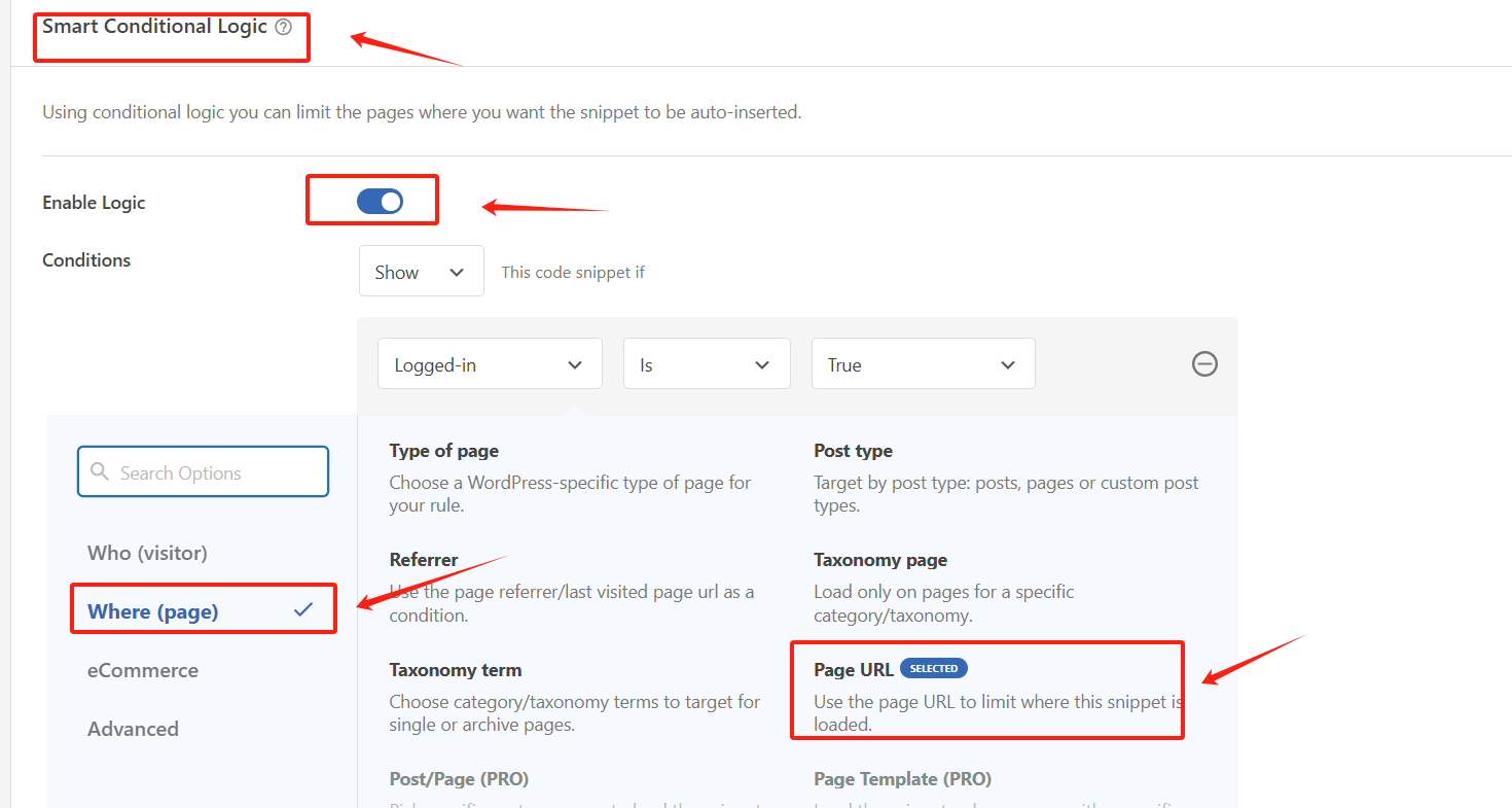 Imagen [13] - Cómo limitar la longitud de los comentarios en WordPress (Tutorial sobre el límite máximo y mínimo de caracteres)