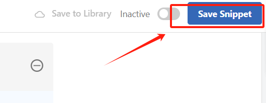 Imagen [14] - Cómo limitar la longitud de los comentarios en WordPress (Tutorial sobre el límite máximo y mínimo de caracteres)