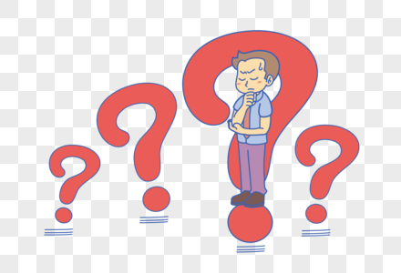 Imagen [18] - Cómo limitar la longitud de los comentarios en WordPress (Tutorial sobre el límite máximo y mínimo de caracteres)