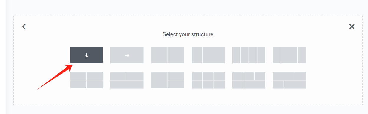 图片[5]-如何使用 Elementor 创建自定义搜索结果页面 | 提升用户体验的完整教程