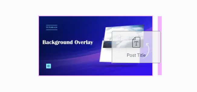 图片[15]-如何使用 Elementor 创建自定义搜索结果页面 | 提升用户体验的完整教程