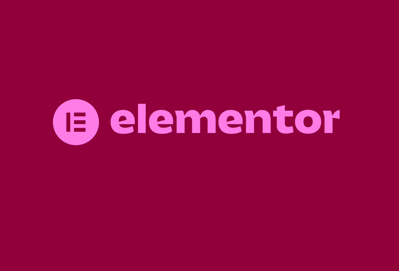 图片[2]-如何使用 Elementor 创建自定义搜索结果页面 | 提升用户体验的完整教程