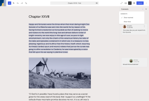 图片[3]-Gutenberg第三阶段更新：实时协作、异步协作与后台重设计详解